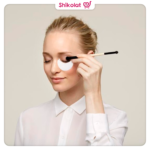 شابلون سایه چشم اوریفلیم ORIFLAME Eyeshadow Shield