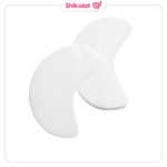 شابلون سایه چشم اوریفلیم ORIFLAME Eyeshadow Shield