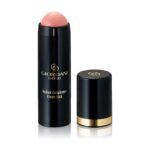 استیک رژگونه جوردانی گلد اوریفلیم Giordani Gold Radiant Complexion Cream Stick Oriflame