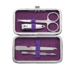 کیت مانیکور آموره اوریفلیم NAILS Amore Manicure Kit Oriflame