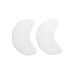 شابلون سایه چشم اوریفلیم ORIFLAME Eyeshadow Shield