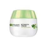 کرم مرطوب کننده گارنیر با عصاره آب انگور حجم 50 میل Garnier Skin Naturals Botanical Cream With Grape Extract Moisturizing Cream 50ml