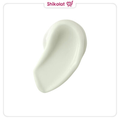 لوسیون بدن پرتقال و ماندارین اسنزکو اوریفلیم ESSENSE&CO Green Mandarin & Orange Blossom Hand & Body Lotion Oriflame