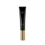کانسیلر کرمی مستر کریشن جوردانی گلد اوریفلیم GIORDANI GOLD MasterCreation Concealer Oriflame