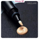 کانسیلر کرمی مستر کریشن جوردانی گلد اوریفلیم GIORDANI GOLD MasterCreation Concealer Oriflame
