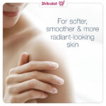 صابون زیبایی تمیز کننده داو Dove Original Beauty Cream Bar