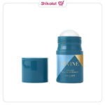 مام دئودورانت عطری دیواین اوریفلیم حجم 50 میل DIVINE Perfumed Roll-On Deodorant Oriflame