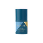 مام دئودورانت عطری دیواین اوریفلیم حجم 50 میل DIVINE Perfumed Roll-On Deodorant Oriflame
