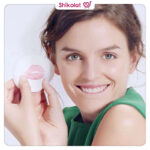 میسلار واتر مینی سایز سیمپل حجم 50 میل Simple Micellar Cleansing Water Pouch