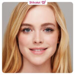 ریمل حجم دهنده اسنس مشکی مدل آی لاو اکستریم والیوم Essence I Love Extreme Volume Mascara