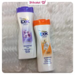 شامپو ایپک ارکیده مخصوص موهای معمولی حجم 600 میل Ipek Orchid Shampoo For Normal Hair Strong & Shiny