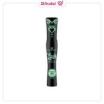 ریمل اسنس حجم دهنده مدل Lash Princess حجم 12 میل Essence Lash Princess False Lash Mascara