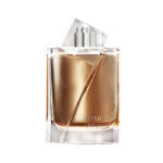 ادوتویلت مردانه سوفور اوریفلیم SO FEVER So Fever Him Eau de Toilette Oriflame