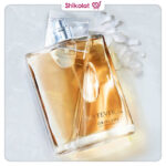 ادوتویلت مردانه سوفور اوریفلیم SO FEVER So Fever Him Eau de Toilette Oriflame