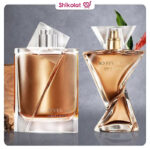 ادوتویلت مردانه سوفور اوریفلیم SO FEVER So Fever Him Eau de Toilette Oriflame