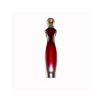 ادوپرفیوم انحصاری اوریفلیم سری Divine Exclusive حجم 50 میل Oriflame Divine Exclusive Eau de Parfum