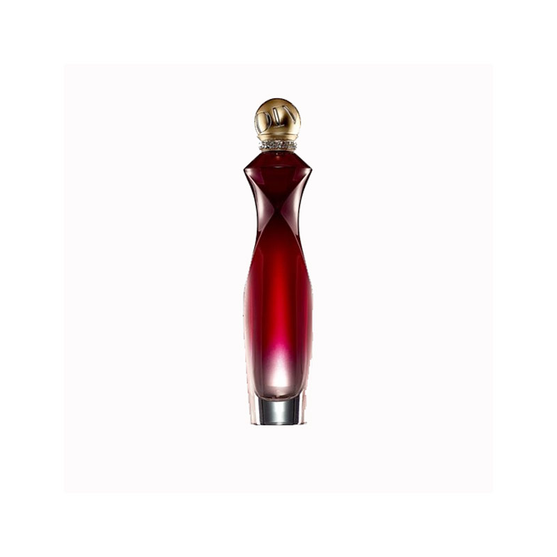ادوپرفیوم انحصاری اوریفلیم سری Divine Exclusive حجم 50 میل Oriflame Divine Exclusive Eau de Parfum ادوپرفیوم انحصاری اوریفلیم سری Divine Exclusive حجم 50 میل Oriflame Divine Exclusive Eau de Parfum