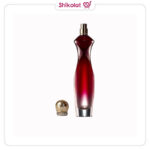 ادوپرفیوم انحصاری اوریفلیم سری Divine Exclusive حجم 50 میل Oriflame Divine Exclusive Eau de Parfum