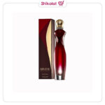 ادوپرفیوم انحصاری اوریفلیم سری Divine Exclusive حجم 50 میل Oriflame Divine Exclusive Eau de Parfum