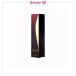 ادوپرفیوم انحصاری اوریفلیم سری Divine Exclusive حجم 50 میل Oriflame Divine Exclusive Eau de Parfum