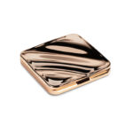 آینه جیبی طلایی اوریفلیم