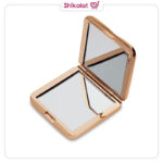 آینه جیبی طلایی اوریفلیم