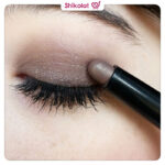 سایه چشم کالر آنلیمیتد دوان اوریفلیم Oriflame THE ONE Colour Unlimited Eye Shadow