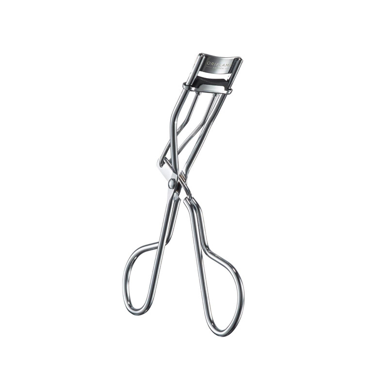 فرمژه دقیق اوریفلیم مدل دیتل ORIFLAME Detail Eyelash Curler فرمژه دقیق اوریفلیم مدل دیتل ORIFLAME Detail Eyelash Curler