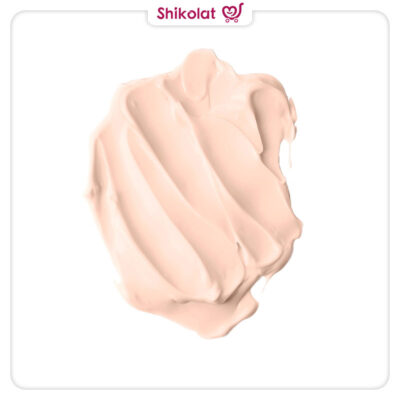 کرم صورت و بدن چند منظوره کرن بری اوریفلیم حجم 150 میل Oriflame Cranberry Bliss Multi-Purpose Cream