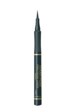 خط چشم مدادی ماژیکی مدل PRECISION گلدن رز Golden Rose شیکولات