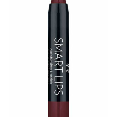 رژ لب مدادی مرطوب کننده گلدن رز Golden Rose شیکولات