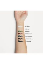 مداد چشم تون ایت (Tune It) بیولیس (beaulis) بیولیس Beaulis شیکولات