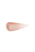 رژ لب مایع براق مدل 3D hydra رنگ مروارید ارغوانی شماره 17 کیکو KIKO شیکولات