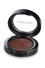 سایه چشم ابریشمی مروارید شماره 08  گلدن رز Golden Rose شیکولات