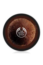 کره بدن نارگیل 200 میلی لیتر بادی شاپ The body shop شیکولات