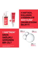 ژل ضد آکنه و پاک کننده نوتروژنا 200 میلی لیتر نوتروژینا Neutrogena شیکولات