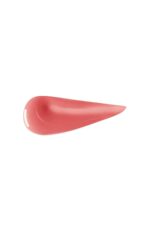 رژ لب مایع براق مدل 3D hydra رنگ مروارید ارغوانی شماره 17 کیکو KIKO شیکولات