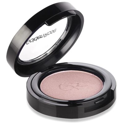 سایه چشم ابریشمی تاچ مات شماره: 202  گلدن رز Golden Rose شیکولات