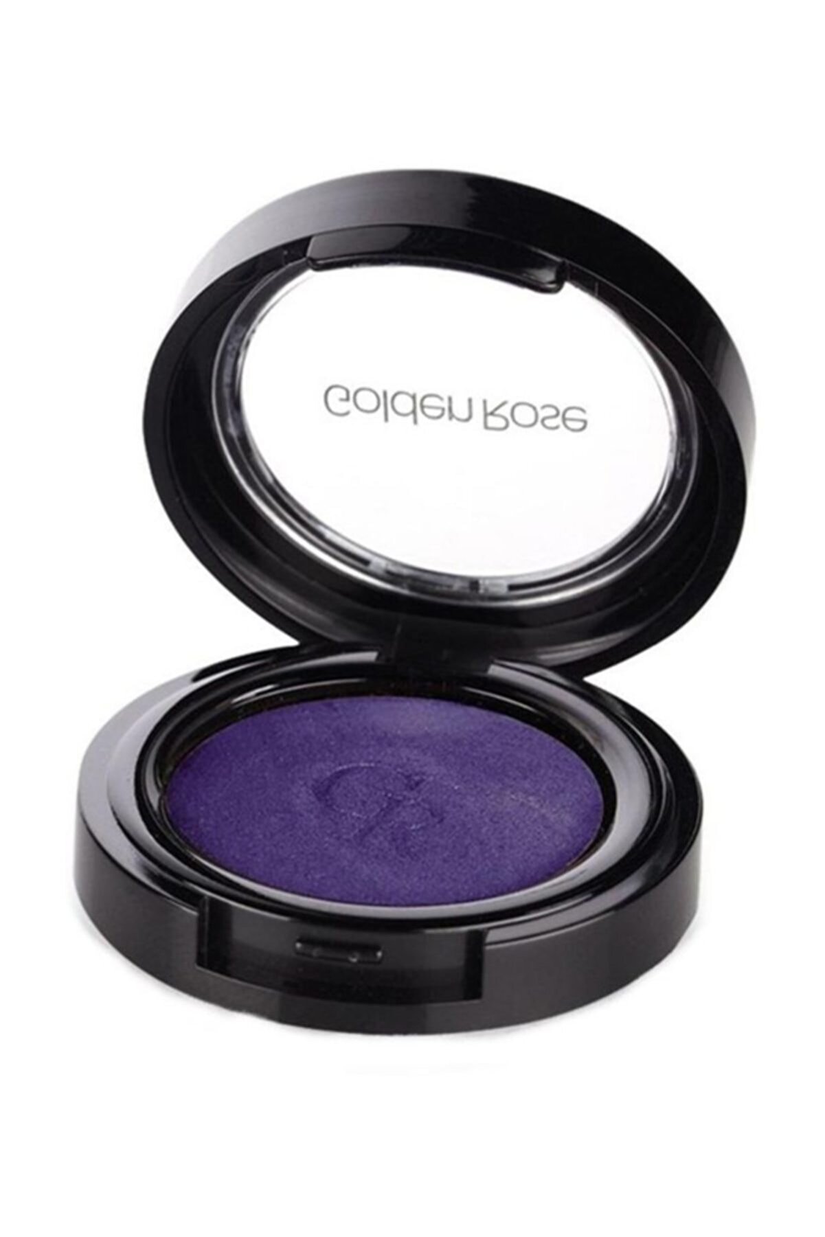 6618f2aab86e7394ada592cfe06f17ba سایه چشم ابریشمی مروارید شماره 08 گلدن رز Golden Rose شیکولات