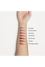 خط لب Draw It بیولیس beaulis بیولیس Beaulis شیکولات