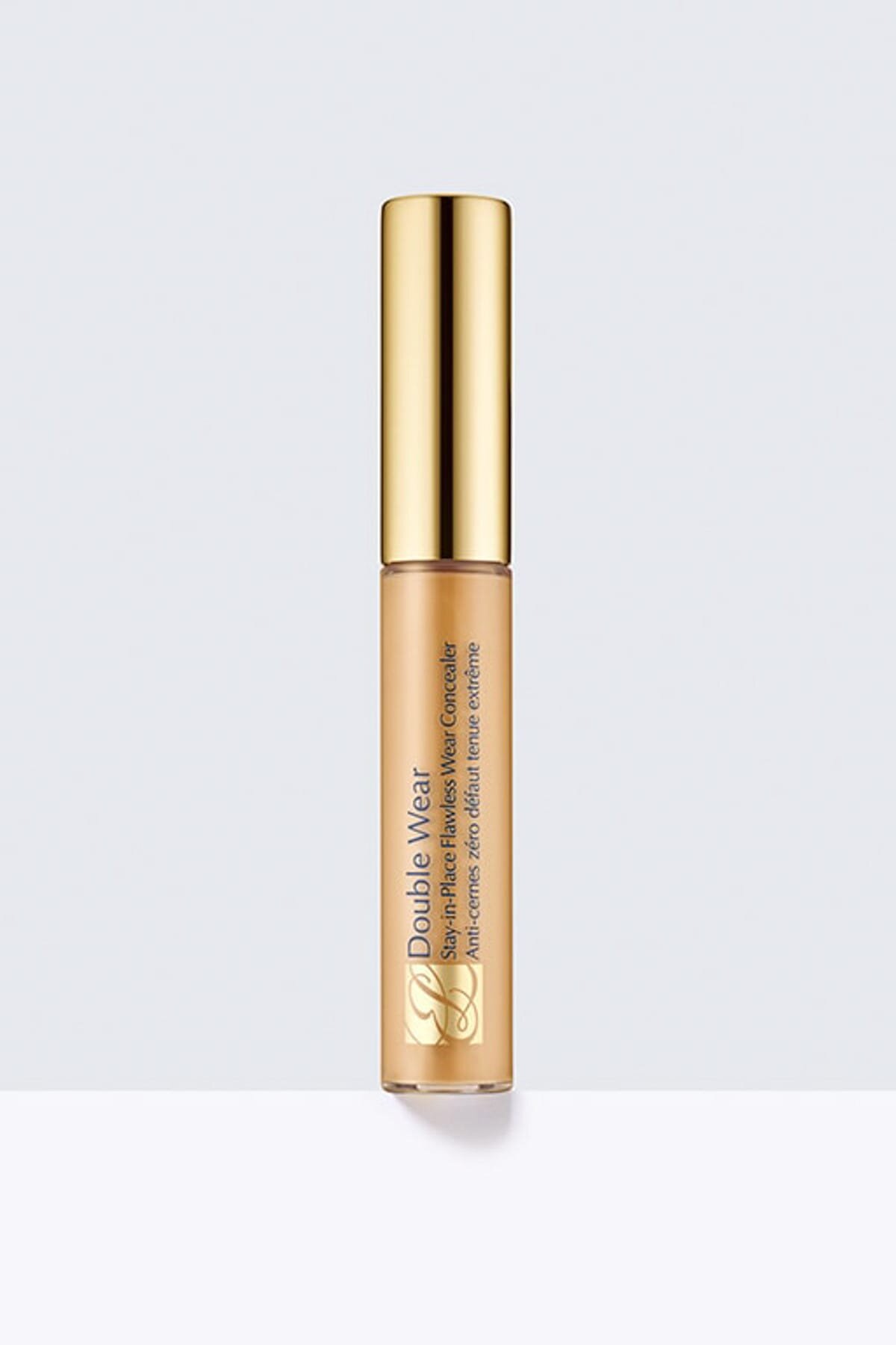7345820d905cf547aa12773a6bd53457 کانسیلر - Double Wear S.I.P Flawless Wear Concealer 1N Light (Neutral) 7 ml استی لادر Estee Lauder شیکولات