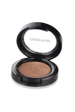 سایه چشم ابریشمی مروارید شماره 08  گلدن رز Golden Rose شیکولات