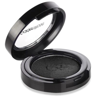 سایه چشم ابریشمی تاچ مات شماره: 202 گلدن رز Golden Rose شیکولات