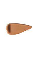 BB کرم رنگ عاج شمار 01 با حجم 30 میل و Spf 30  کیکو KIKO شیکولات