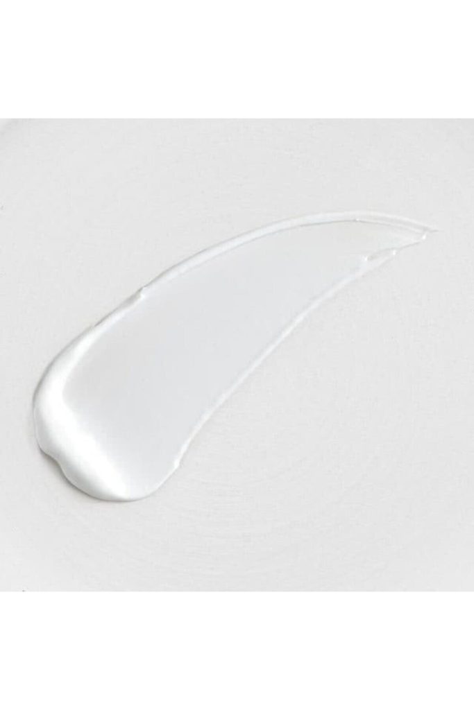 کرم مات کننده و مرطوب کننده جلبک دریایی Spf15 50 میلی لیتر بادی شاپ The body shop شیکولات