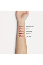 رژ لب مدادی پینت ایت (Print It) بیولیس (beaulis) بیولیس Beaulis شیکولات