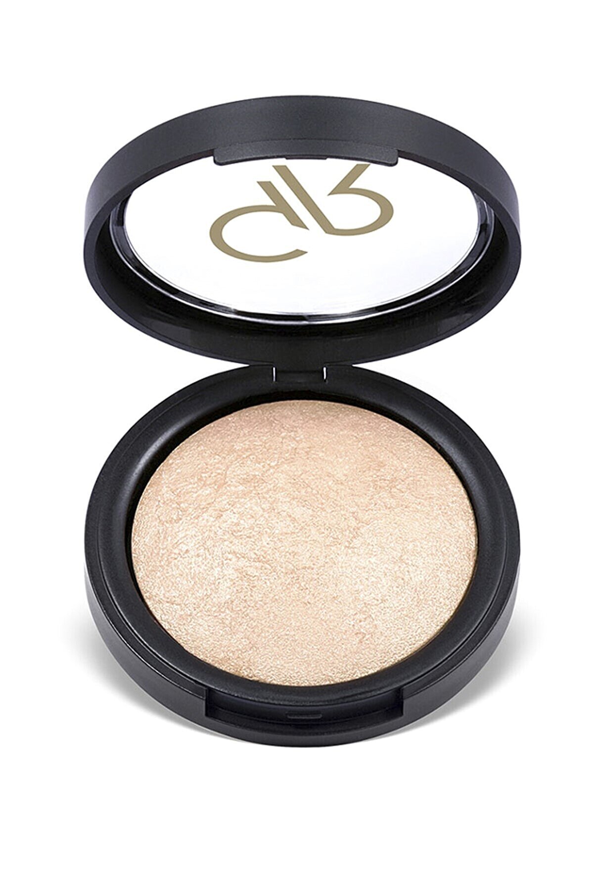 aac26f5f0c5d24e52e3bd7a9a036f7b9 رژگونه مدل Terracotta شماره 106 گلدن رز Golden Rose شیکولات