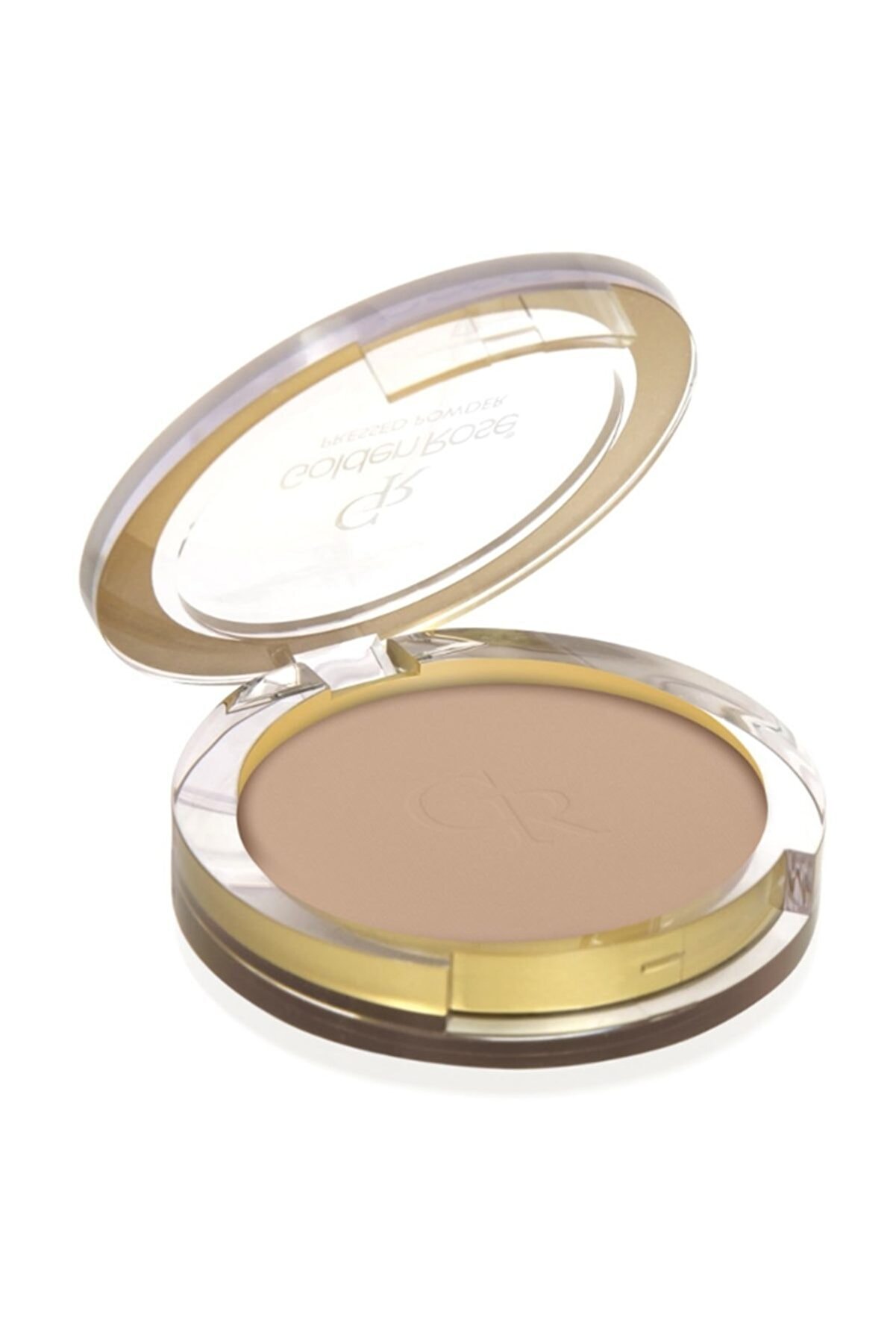 cf5e7e5656d0a324730bbb15c3308c0a پنکیک فشرده شماره: 108 گلدن رز Golden Rose شیکولات