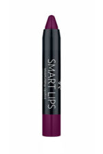 رژ لب مدادی مرطوب کننده گلدن رز Golden Rose شیکولات