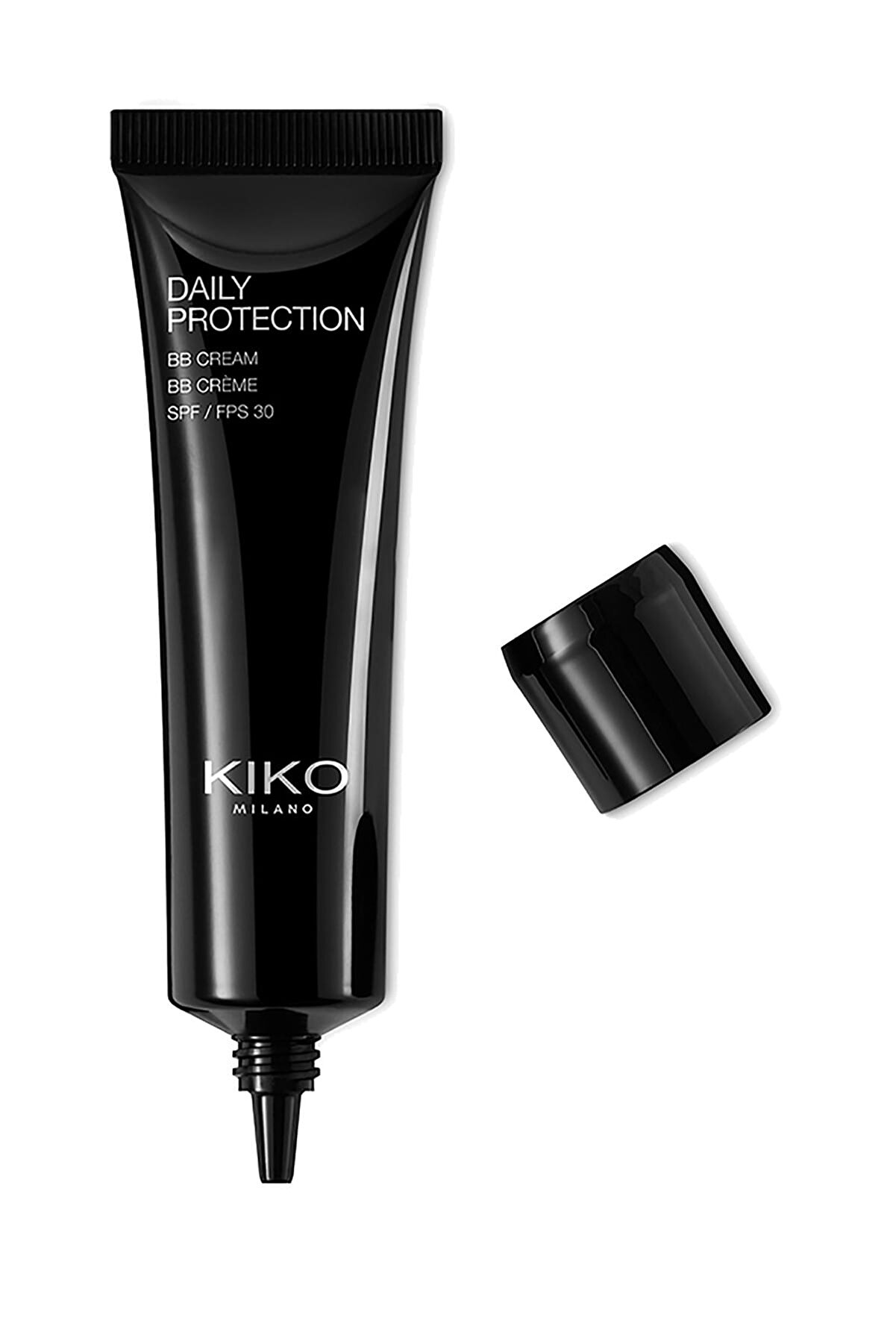ddc5c8e909d446bbd9da6f0280e810b3 BB کرم رنگ عاج شمار 01 با حجم 30 میل و Spf 30 کیکو KIKO شیکولات